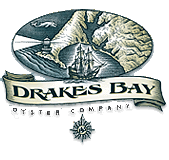 Drakes Bay Oyster Farmlogo